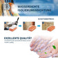 Frendorf | Wasserdichter Beschichtungsmittel