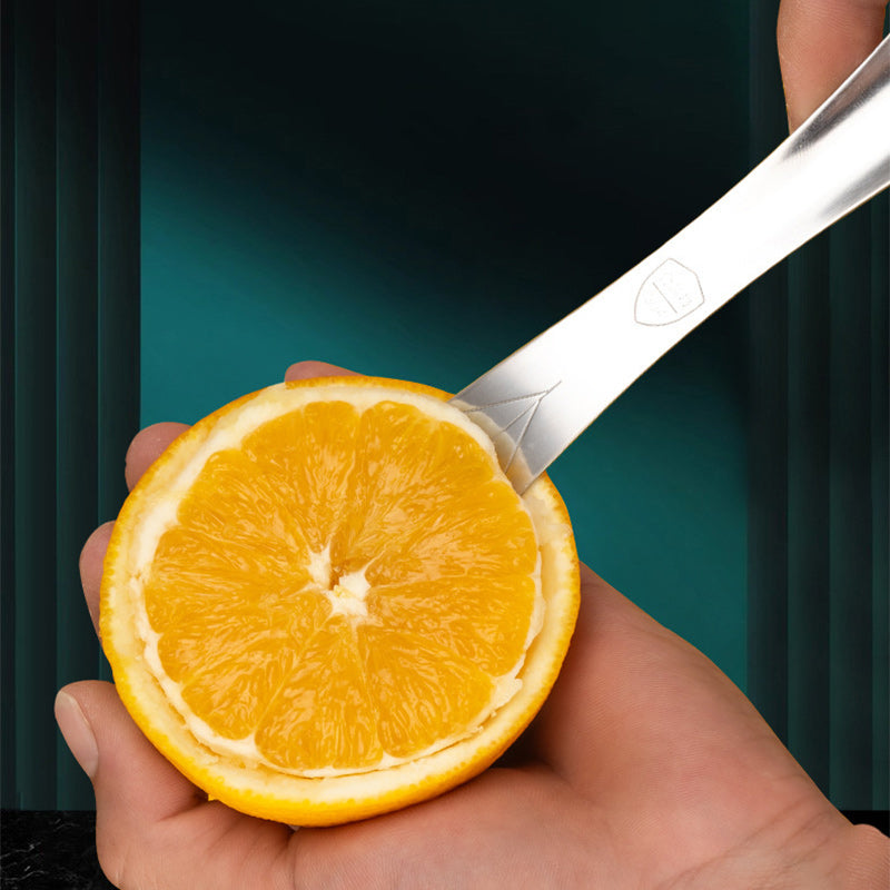 Frendorf | 304 Multifunktionsstahl-Löffel