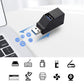 Frendorf | 3-Port Tiny USB-Hub