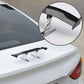 Frendorf | Auto Universal Dachspoiler Flügel