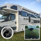 Frendorf | 1080p Magnetische WiFi Mini Kamera-RV Wohnmobile Rückfahrkamera