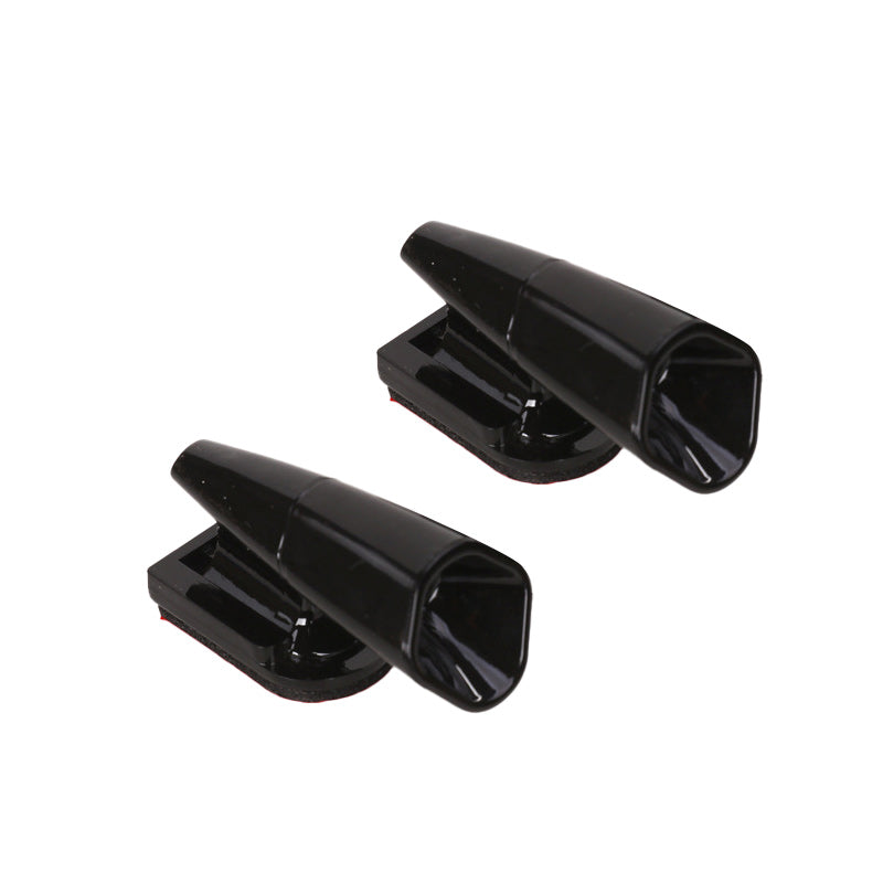 Frendorf | Automotive Wind Rehvertreiber