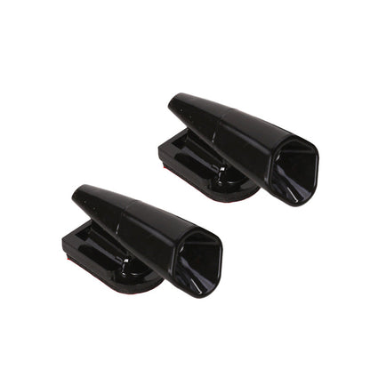 Frendorf | Automotive Wind Rehvertreiber