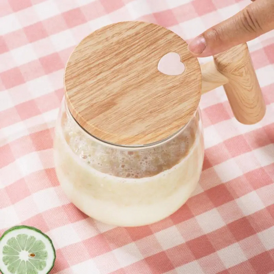 BlendMate Becher