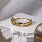 Frendorf | Zirkus Thema Tier Ring