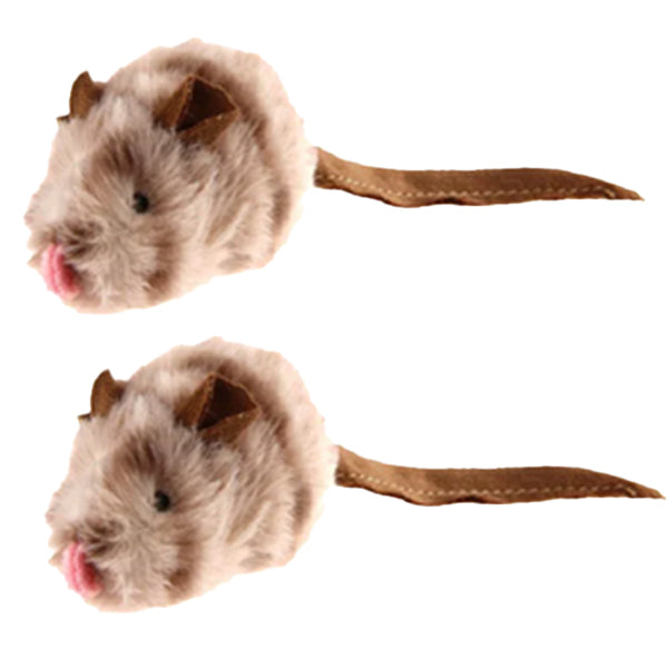 Frendorf | Aufgerüsteter Simulierter Zwitschervogel