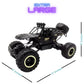 Frendorf | ( Aktualisierte Version ) 4x4 Rock Crawler Monstertruck