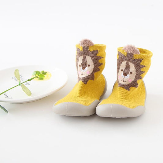 Frendorf | Baby Kleinkind Socken
