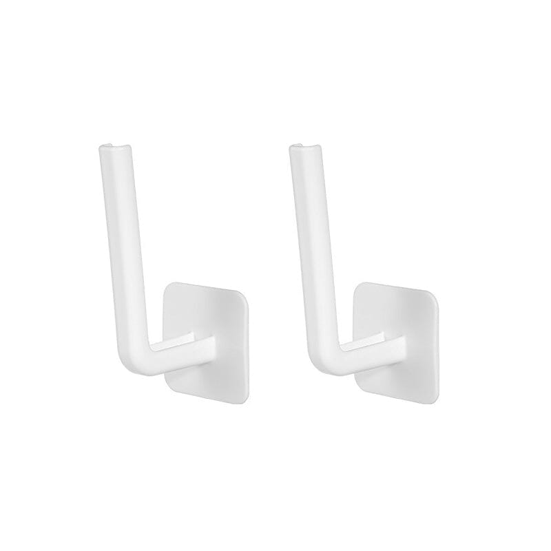 Frendorf |  Hutablage für Wand Hutorganisator