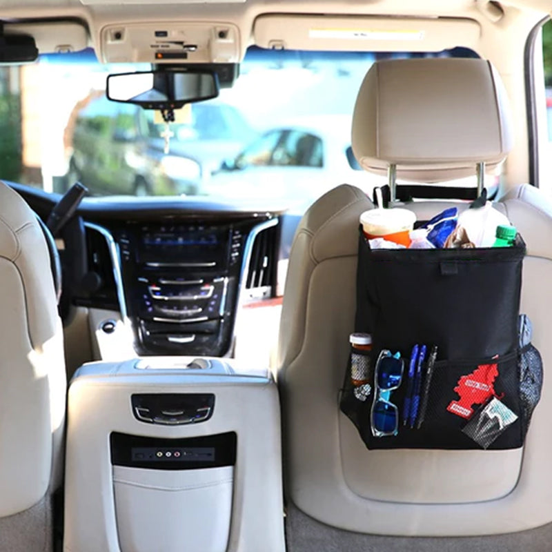 Frendorf | Auto Aufbewahrungstasche