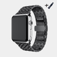 Frendorf | Apple Watch Gliederarmband | "Dragon"