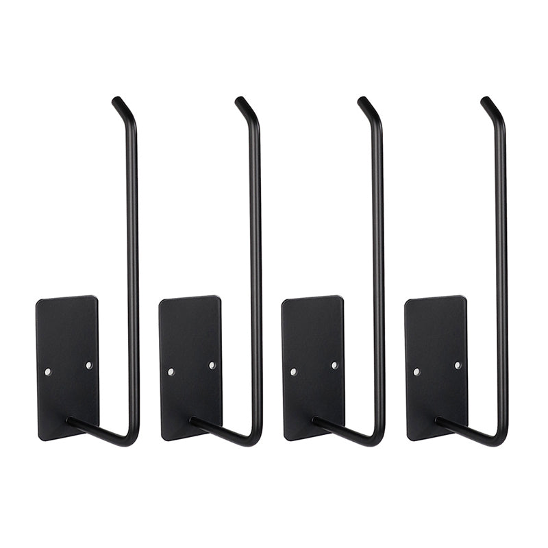 Frendorf | Hutständer für Baseball-Caps