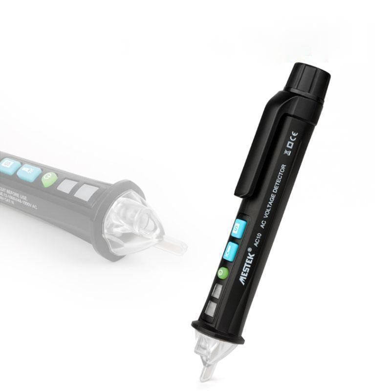 Frendorf | Nicht-Kontakt Messbleistift