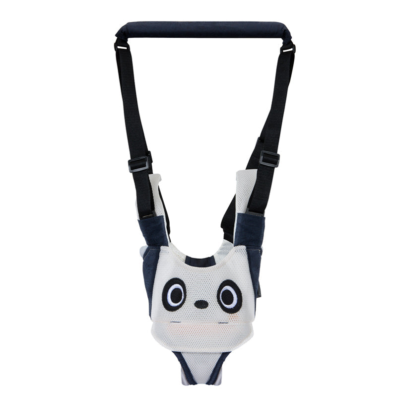Frendorf | Baby Unisex Walker Assistent Harness Sicherheit Kleinkind Gürtel