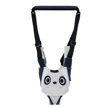 Frendorf | Baby Unisex Walker Assistent Harness Sicherheit Kleinkind Gürtel