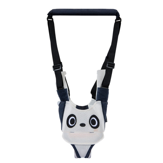 Frendorf | Baby Unisex Walker Assistent Harness Sicherheit Kleinkind Gürtel