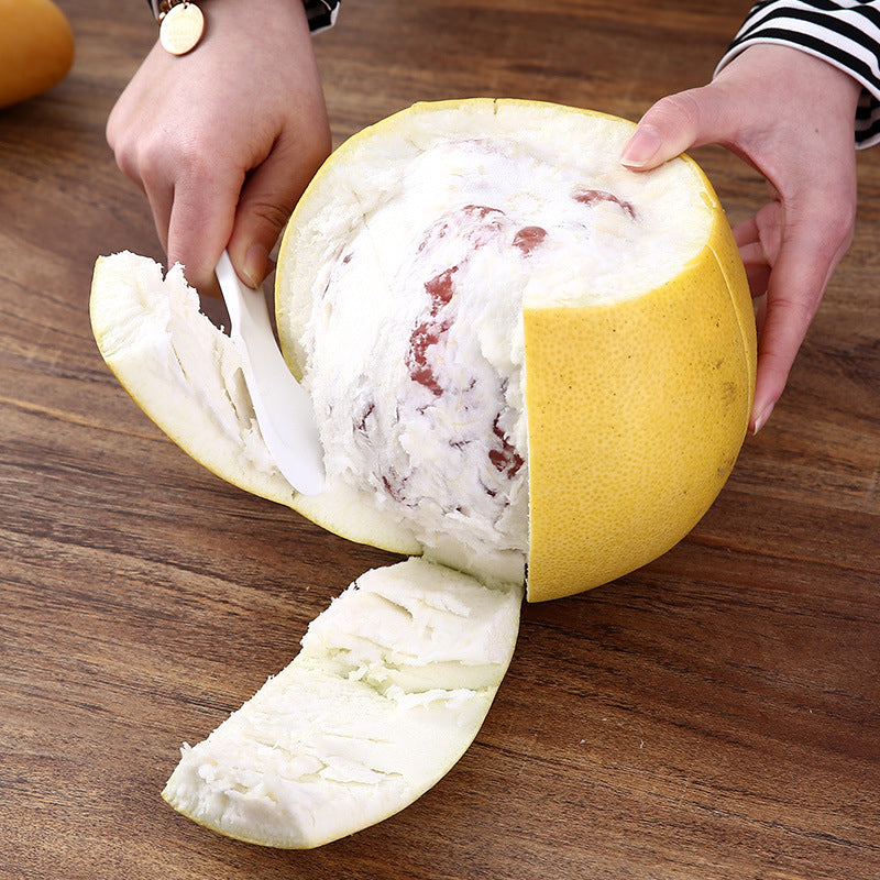 Frendorf | Peeling Grapefruit-Schalenwerkzeug