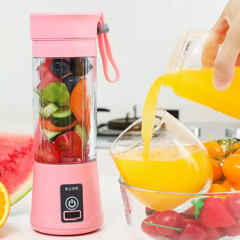 Frendorf | Akku Dyna Juice Cup