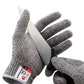 Frendorf | Schnittfeste Handschuhe