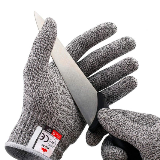 Frendorf | Schnittfeste Handschuhe