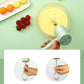 Frendorf | 3 in 1 Elektrischer Mixer