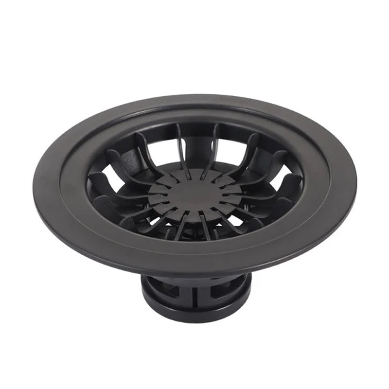 Frendorf | Blumenförmige Brötchen- und Teigtaschenmaschine