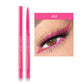 Frendorf | 20 PCS Bunte Eyeliner Bleistift Set