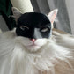 Frendorf | Bat Cat Maske