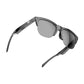 Frendorf | 2024 Upgrade Bluetooth Sonnenbrille