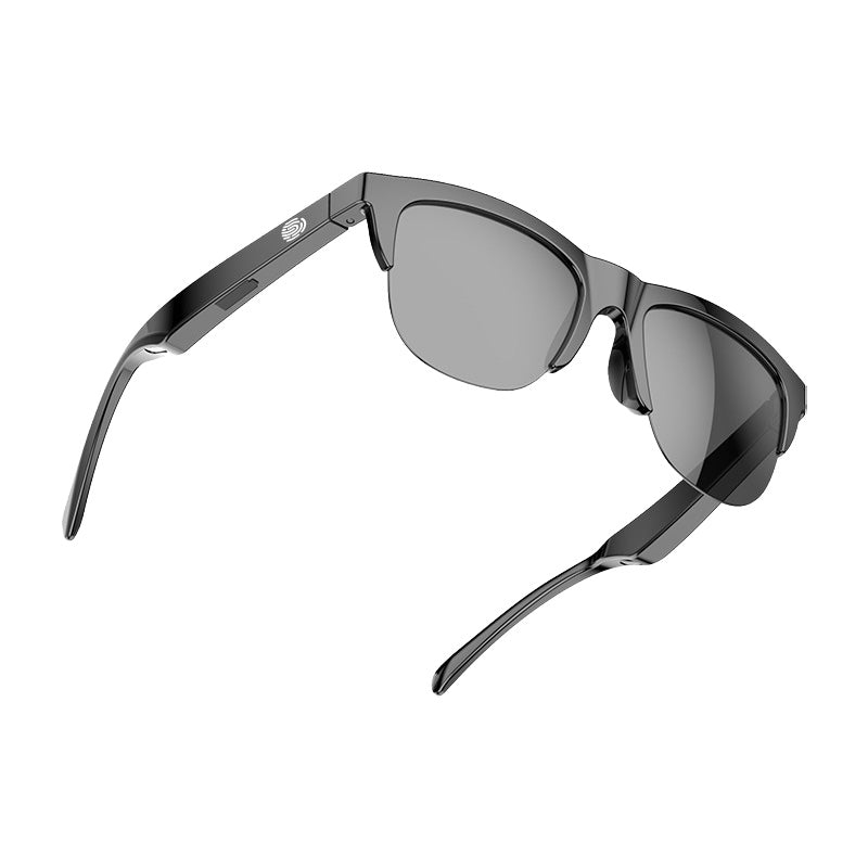 Frendorf | 2024 Upgrade Bluetooth Sonnenbrille