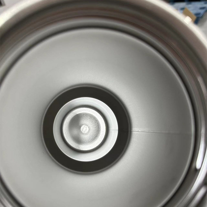 Frendorf | Bedruckter Auto-Thermosbecher