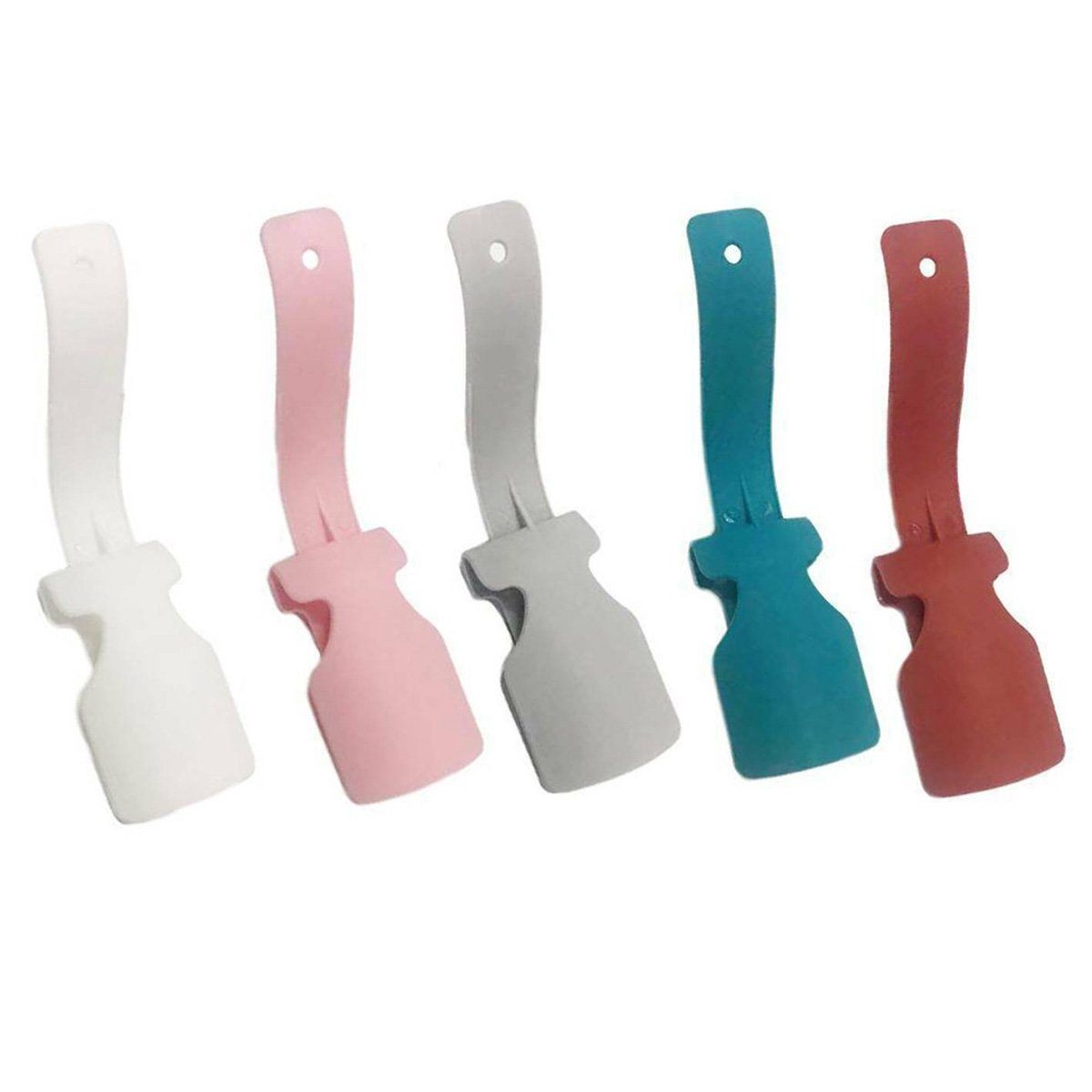 Frendorf | Trage Schuh Helfer