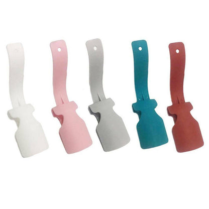 Frendorf | Trage Schuh Helfer