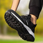 Frendorf | Orthopädische Arbeits- und Sicherheitsschuhe | Unisex Arbeitsschuhe