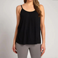 Frendorf | Tanktop mit integriertem BH