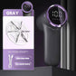 Frendorf | Kleidung Hairball Trimmer