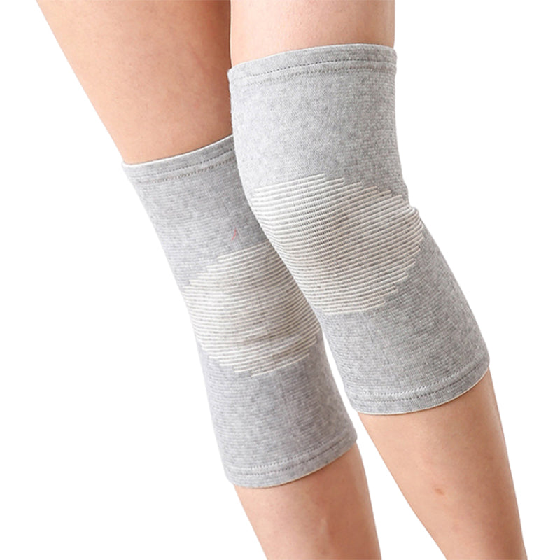 Frendorf | Kniebandagen aus Bambus