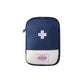 Frendorf | Mini tragbare medizinische Tasche