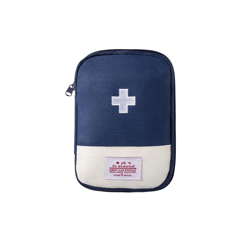 Frendorf | Mini tragbare medizinische Tasche