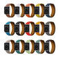 Frendorf | Apple Watch Magnetisches Armband