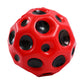Frendorf | BouncyBall Anti-Stress-Ball mit hoher Sprungkraft