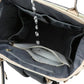 Frendorf | 2in1 Baby Rucksack in Edlem Design