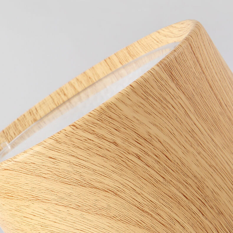 Frendorf | BrightoLED Zylinder Deckenstrahler | Minimalistisches Design | LED Deckenleuchte | Modern & Energieeffizient