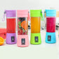 Frendorf | Akku Dyna Juice Cup
