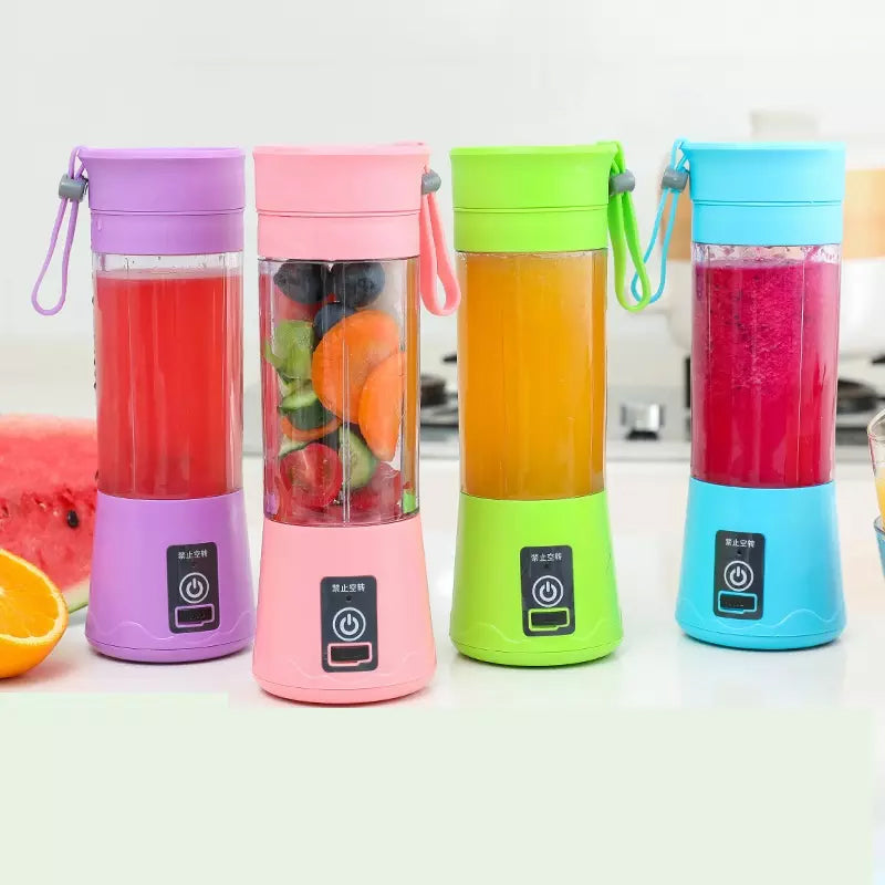 Frendorf | Akku Dyna Juice Cup