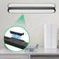 Frendorf | Magnetische wiederaufladbare Touch-Lampe mit langer Akkulaufzeit