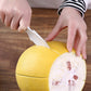 Frendorf | Peeling Grapefruit-Schalenwerkzeug