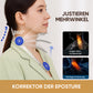 Frendorf | Nackenstützband – Komfort und Schmerzlinderung pur!