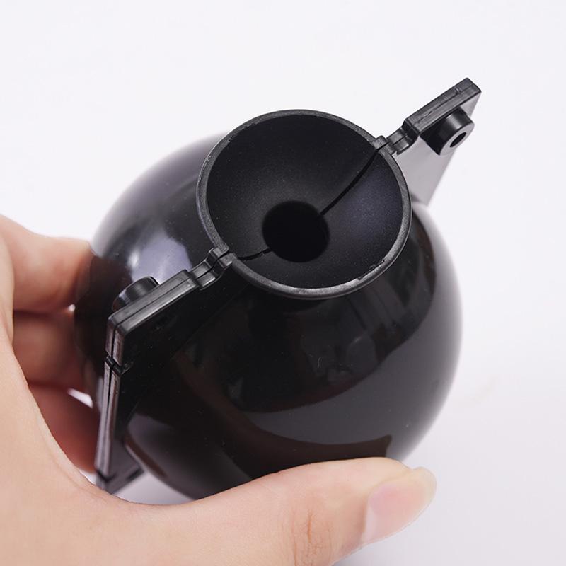 Frendorf | Luftschichtungs Pflanzenvermehrer Pod