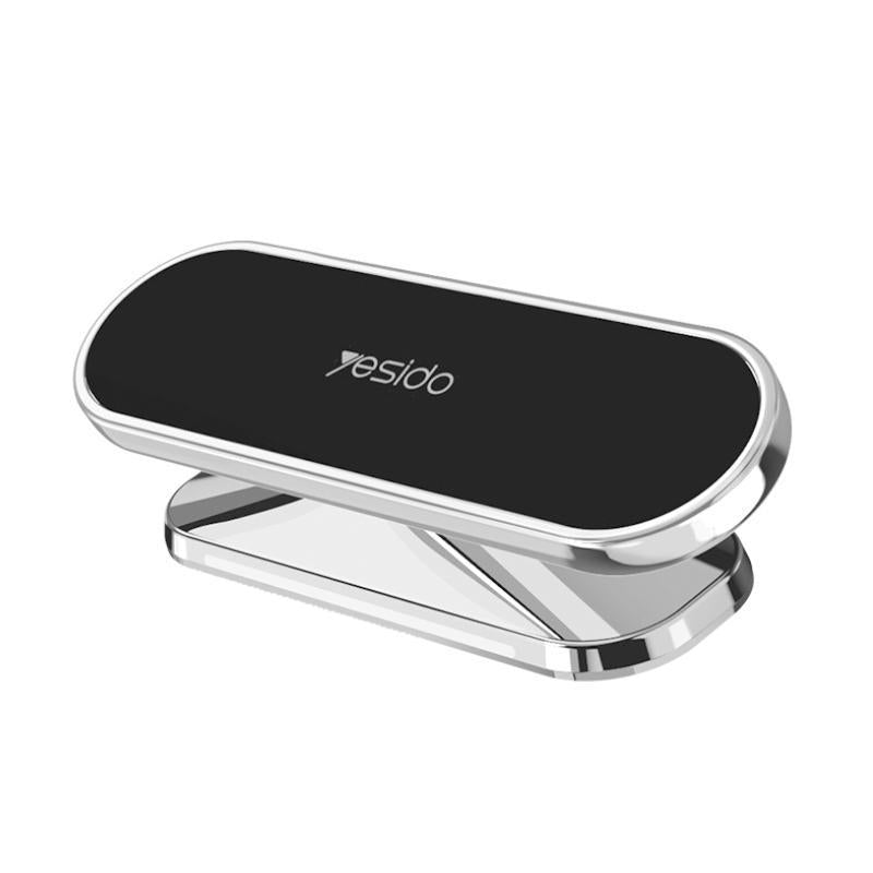 Frendorf | 360-Grad drehbare magnetische Telefonhalterung